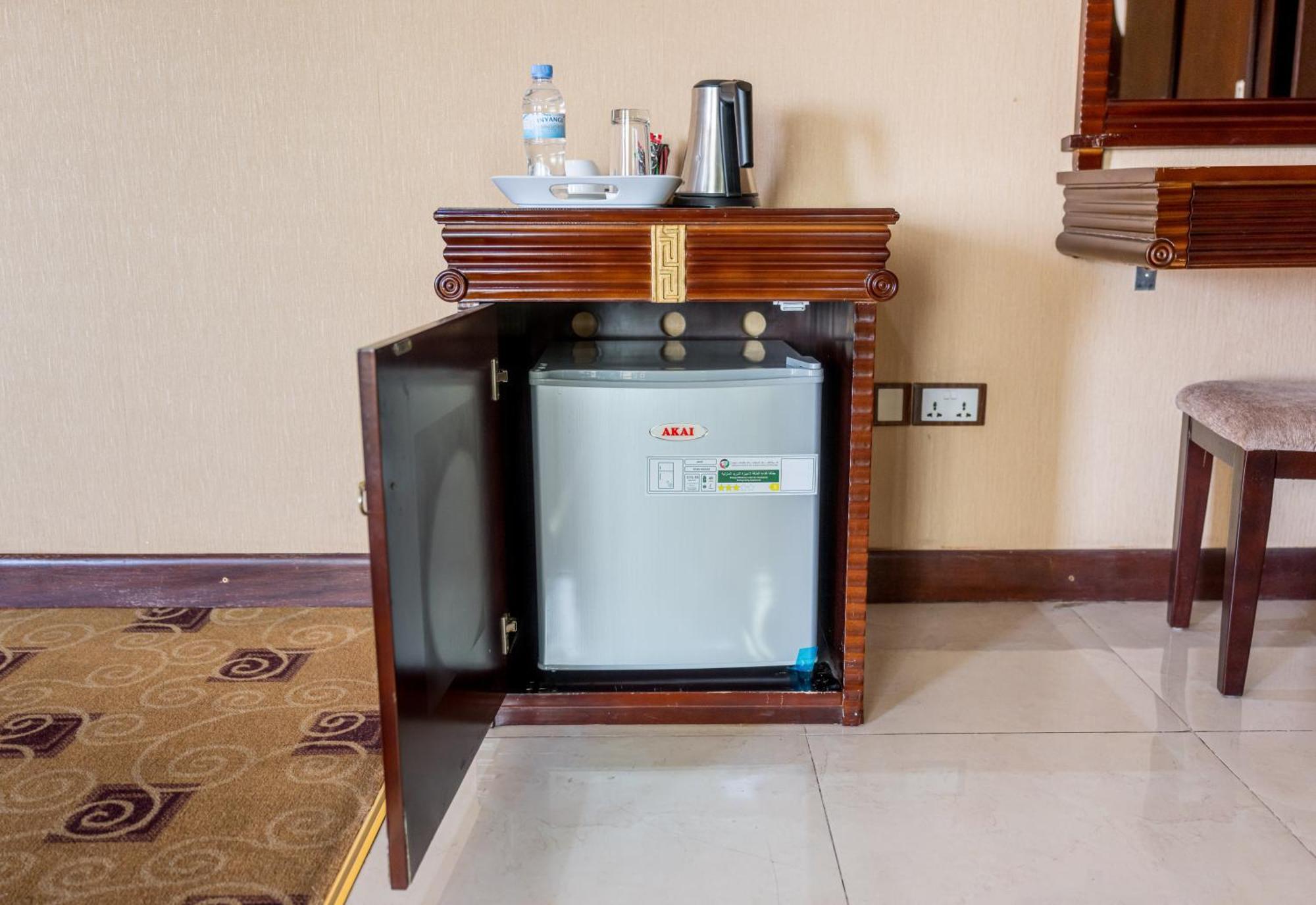 Lemigo Hotel Kigali Buitenkant foto